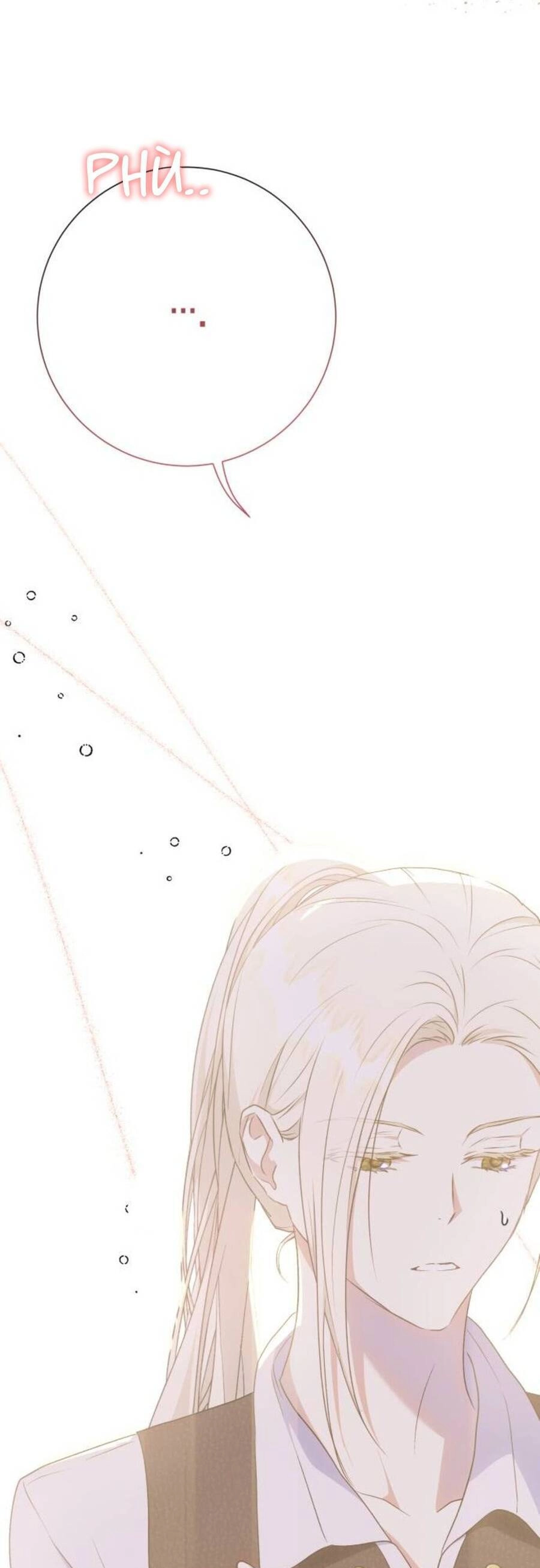 Đại Úy! Chiến Trường Lần Này Là Nơi Này Sao? Chapter 27.1 - 14