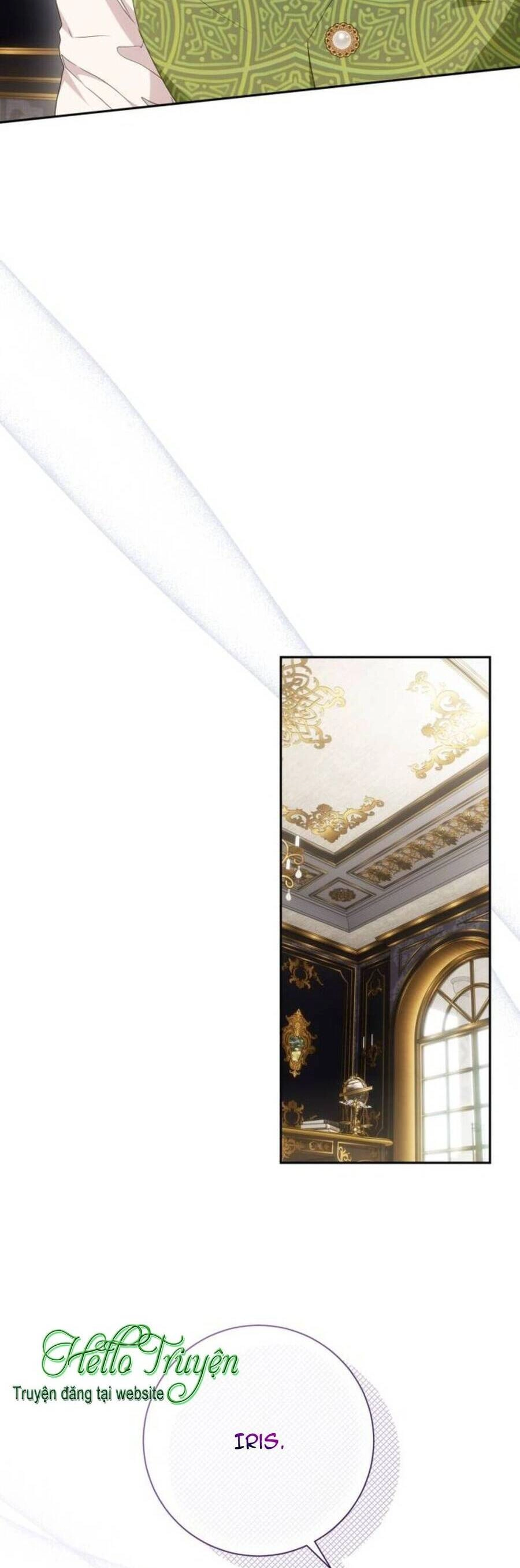 Đại Úy! Chiến Trường Lần Này Là Nơi Này Sao? Chapter 27.1 - 26