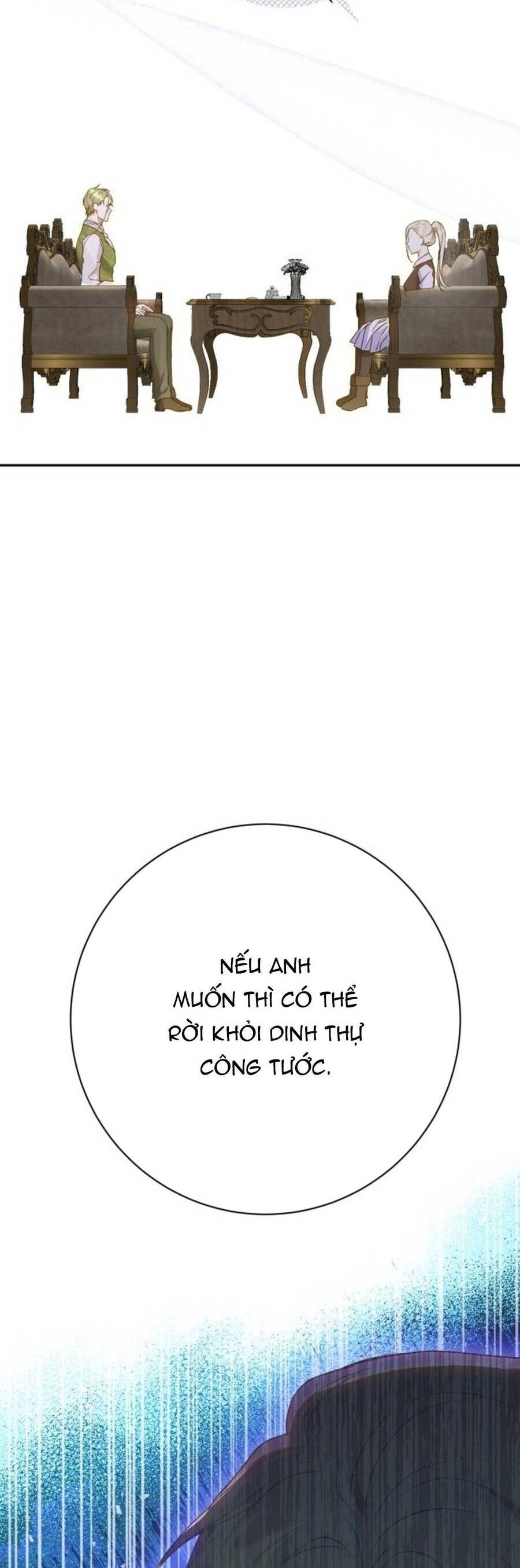 Đại Úy! Chiến Trường Lần Này Là Nơi Này Sao? Chapter 27.1 - 27