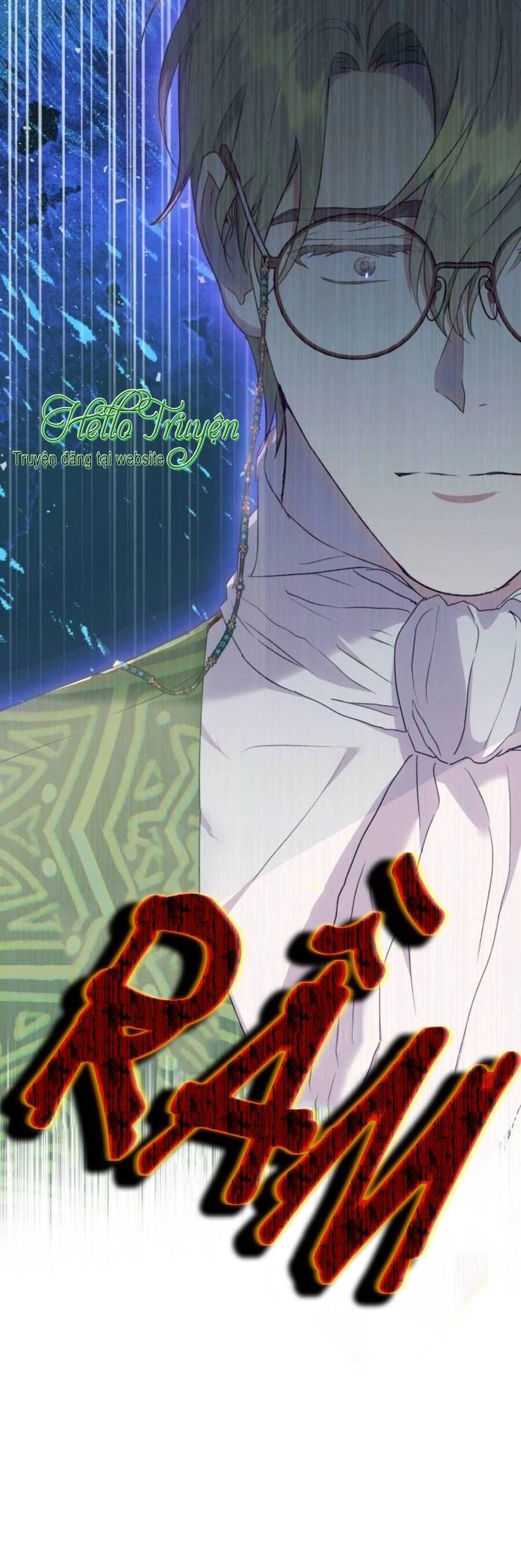 Đại Úy! Chiến Trường Lần Này Là Nơi Này Sao? Chapter 27.1 - 28