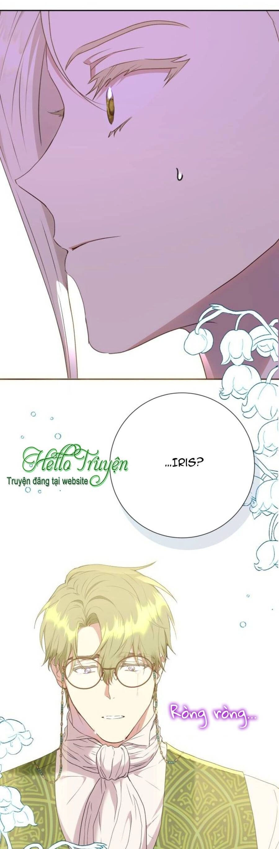 Đại Úy! Chiến Trường Lần Này Là Nơi Này Sao? Chapter 27.1 - 30