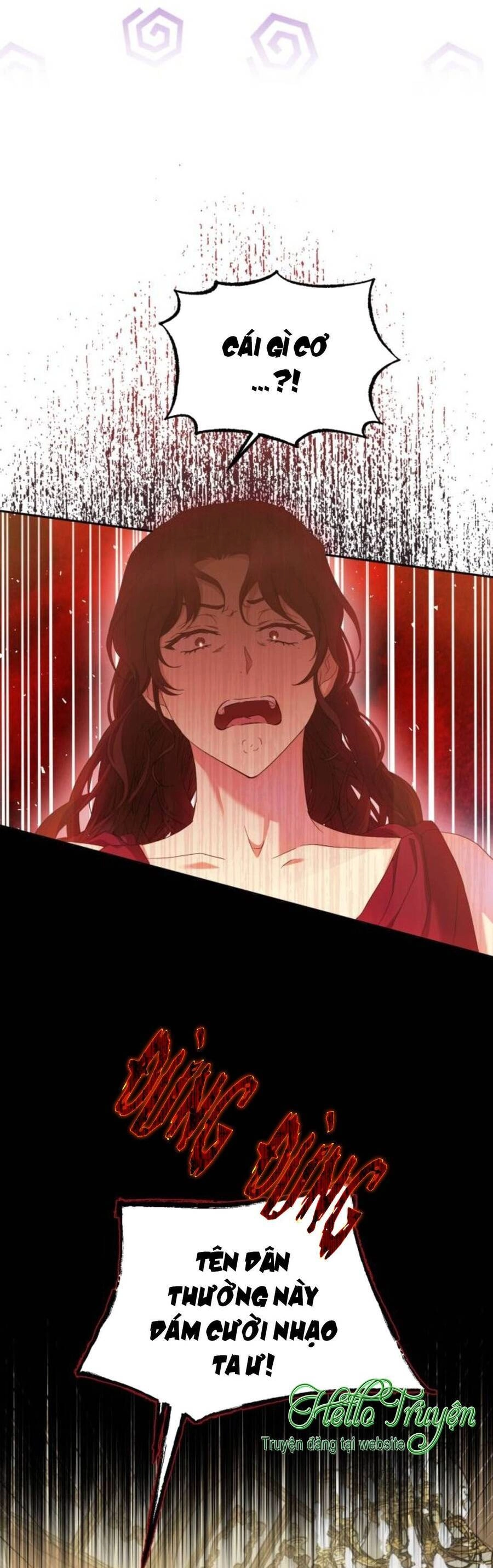 Đại Úy! Chiến Trường Lần Này Là Nơi Này Sao? Chapter 27.2 - 8