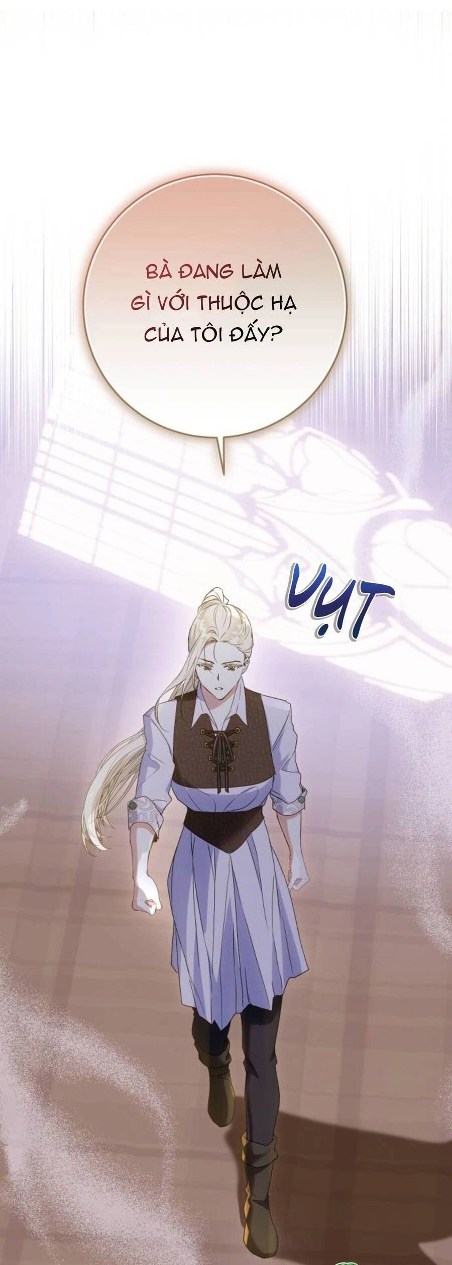 Đại Úy! Chiến Trường Lần Này Là Nơi Này Sao? Chapter 27.2 - 13