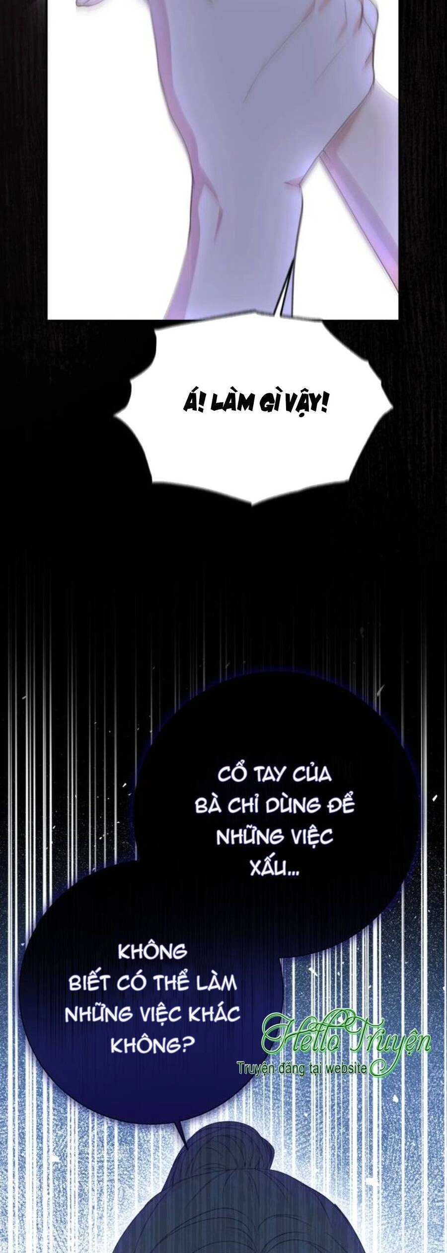 Đại Úy! Chiến Trường Lần Này Là Nơi Này Sao? Chapter 27.2 - 17