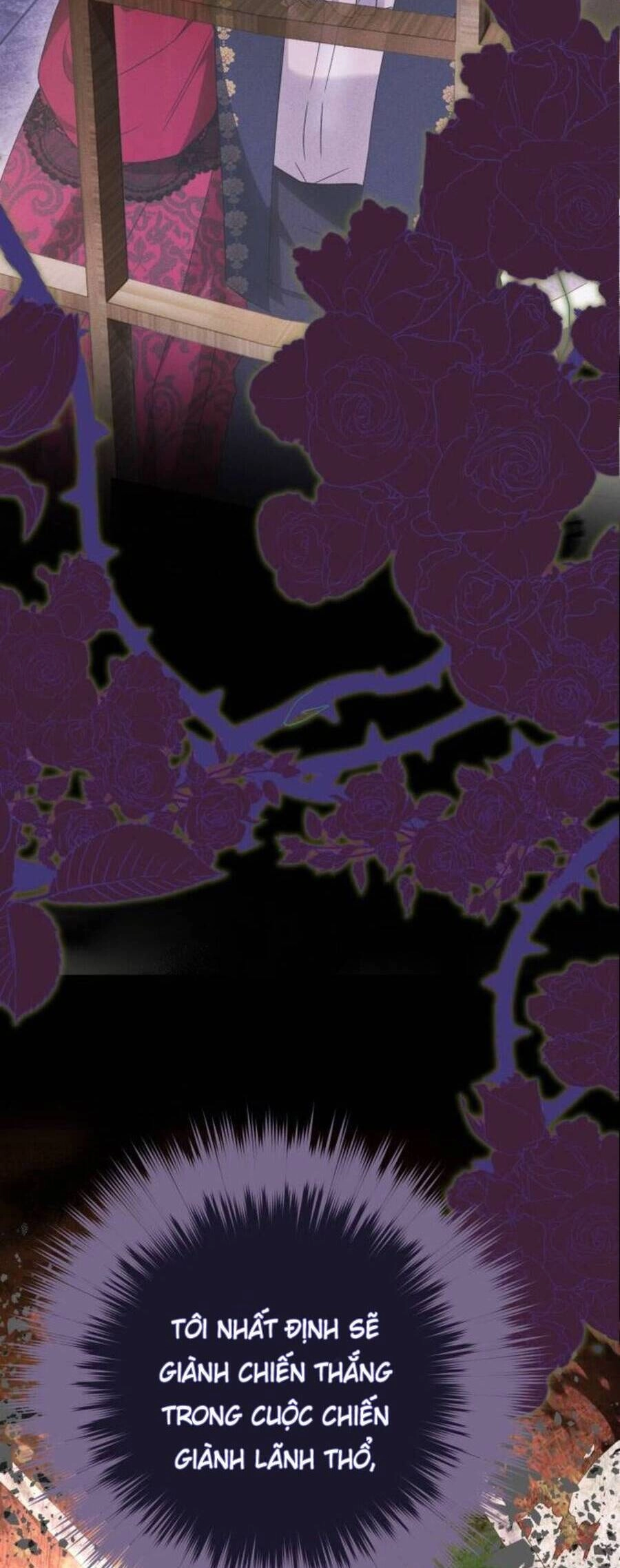 Đại Úy! Chiến Trường Lần Này Là Nơi Này Sao? Chapter 27.2 - 28