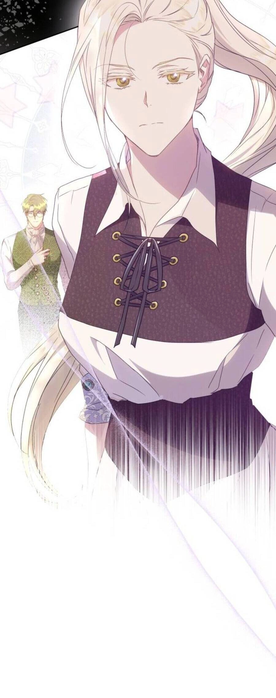 Đại Úy! Chiến Trường Lần Này Là Nơi Này Sao? Chapter 27.2 - 30