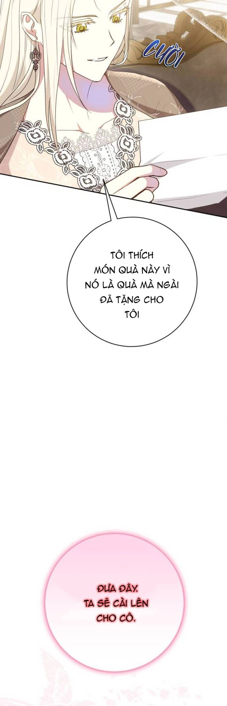 Đại Úy! Chiến Trường Lần Này Là Nơi Này Sao? Chapter 28.1 - 20