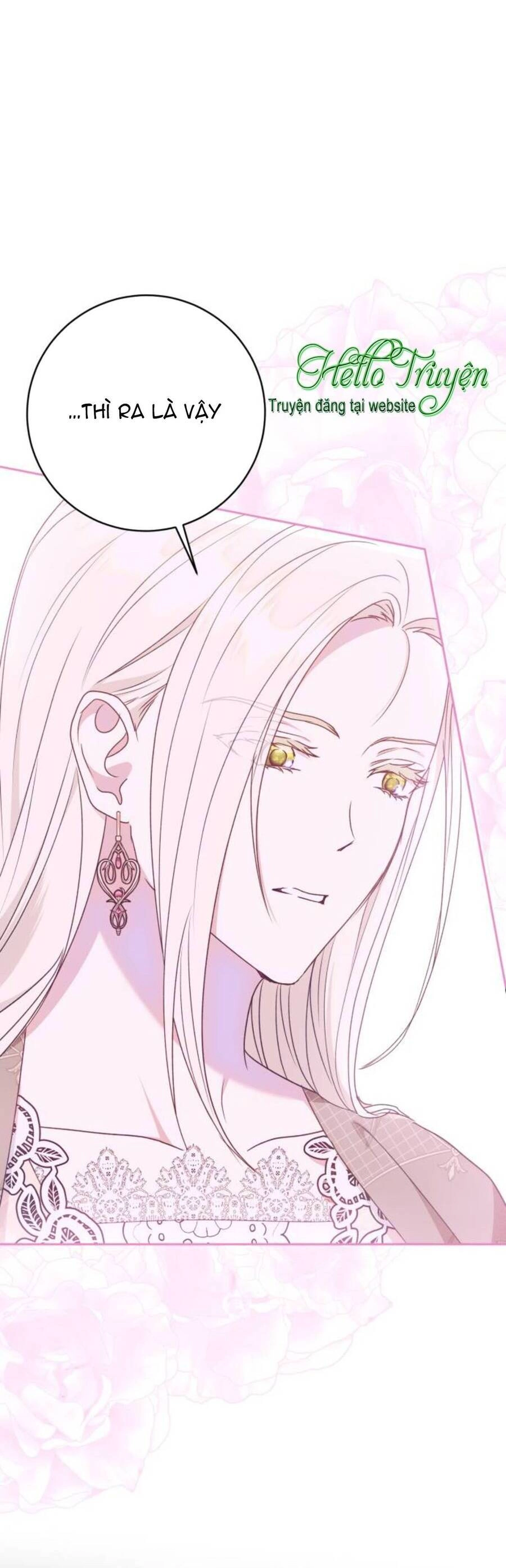 Đại Úy! Chiến Trường Lần Này Là Nơi Này Sao? Chapter 28.1 - 23