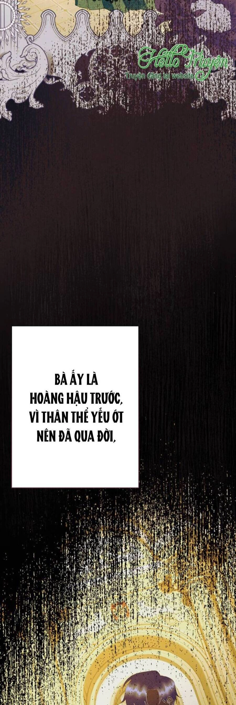 Đại Úy! Chiến Trường Lần Này Là Nơi Này Sao? Chapter 28.1 - 25