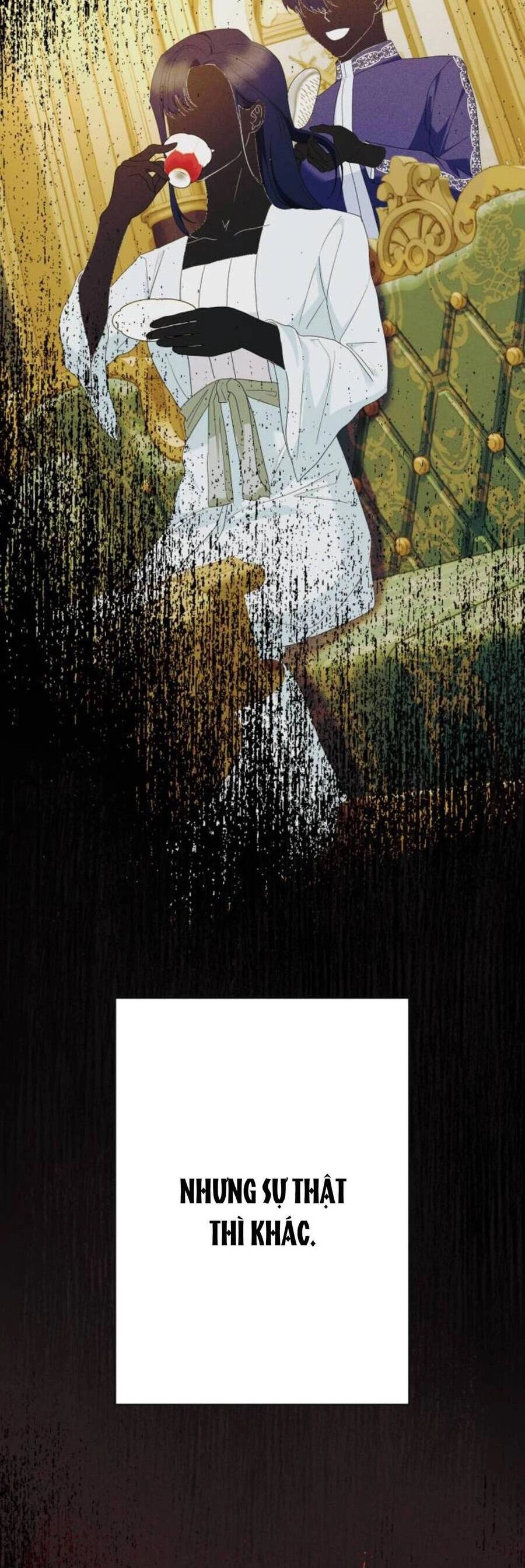 Đại Úy! Chiến Trường Lần Này Là Nơi Này Sao? Chapter 28.1 - 26