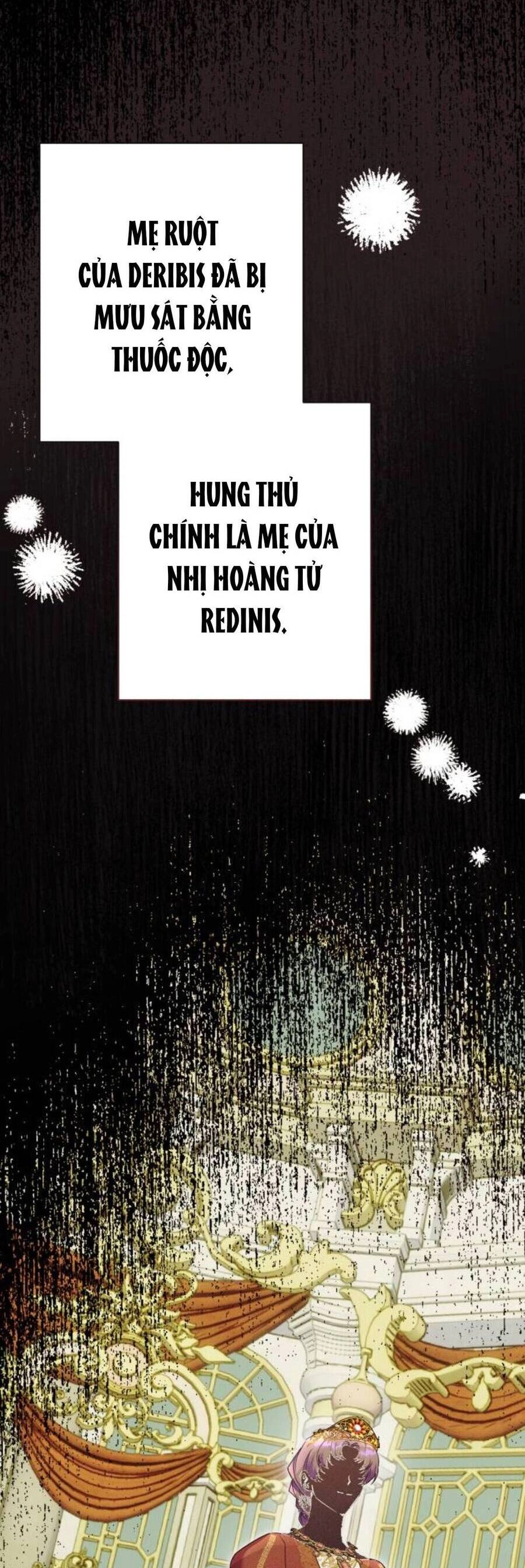 Đại Úy! Chiến Trường Lần Này Là Nơi Này Sao? Chapter 28.1 - 28