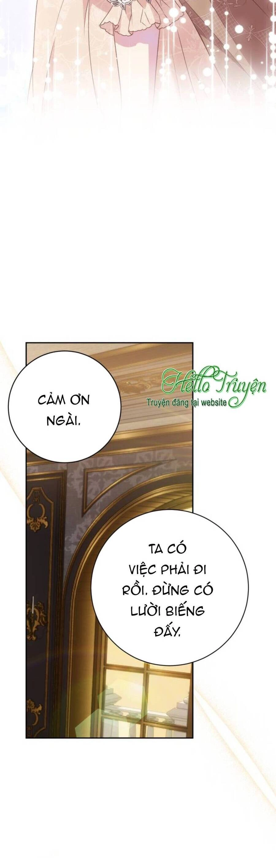 Đại Úy! Chiến Trường Lần Này Là Nơi Này Sao? Chapter 28.1 - 32