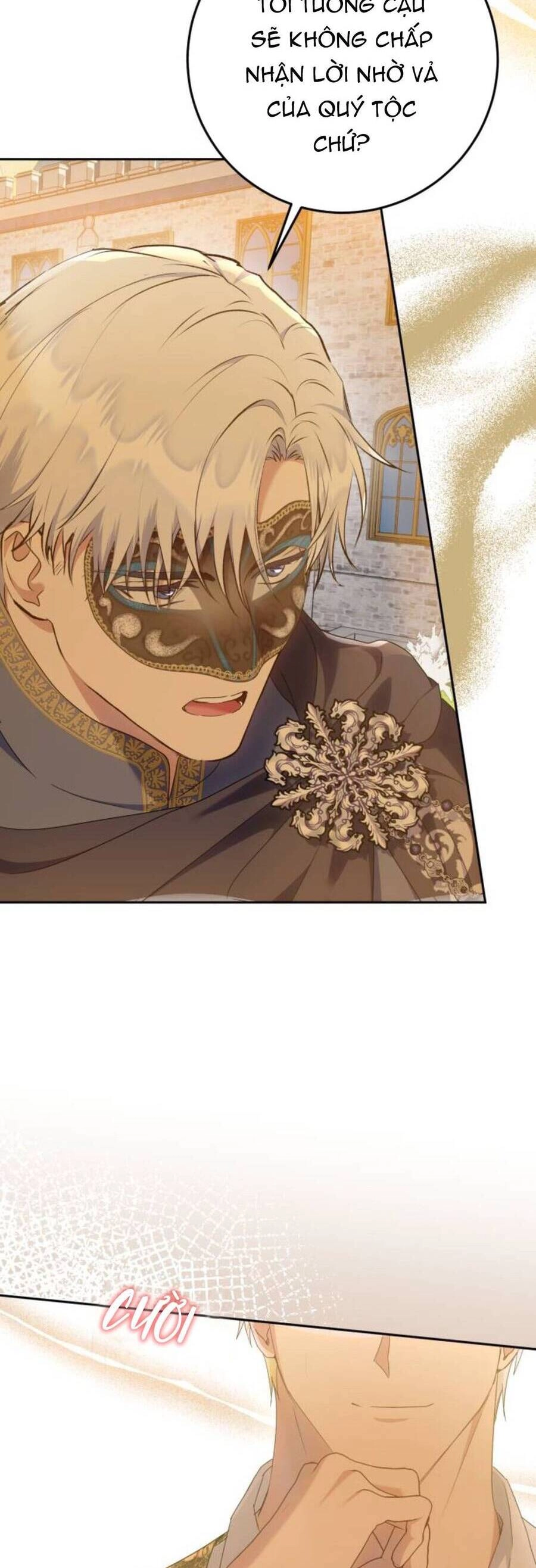 Đại Úy! Chiến Trường Lần Này Là Nơi Này Sao? Chapter 28.2 - 7