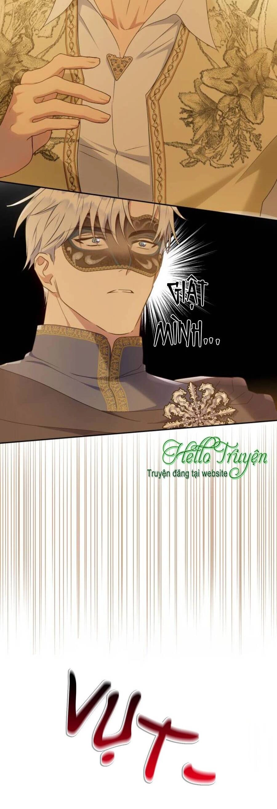 Đại Úy! Chiến Trường Lần Này Là Nơi Này Sao? Chapter 28.2 - 9