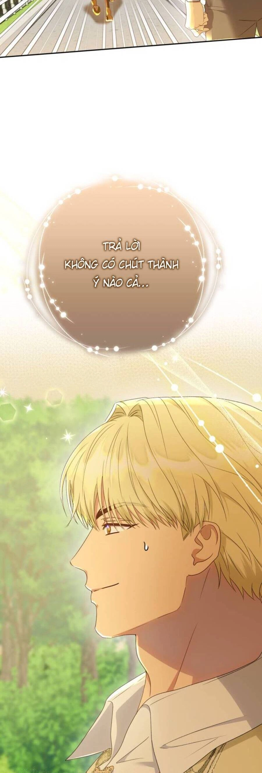 Đại Úy! Chiến Trường Lần Này Là Nơi Này Sao? Chapter 28.2 - 12