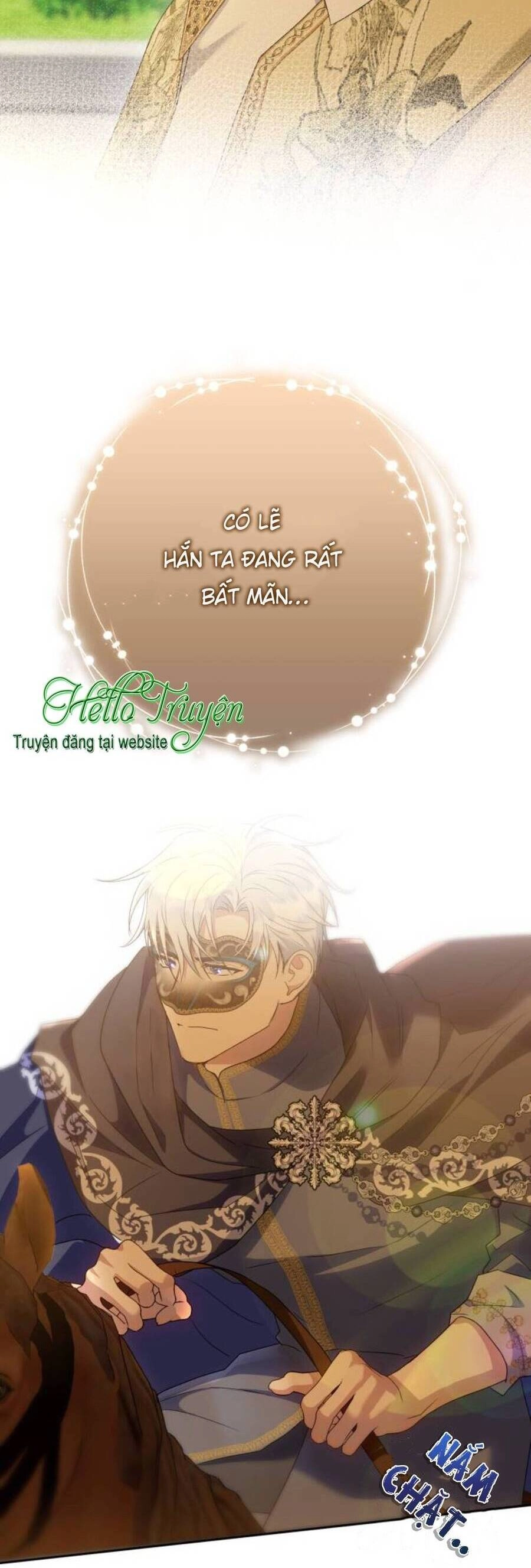 Đại Úy! Chiến Trường Lần Này Là Nơi Này Sao? Chapter 28.2 - 13