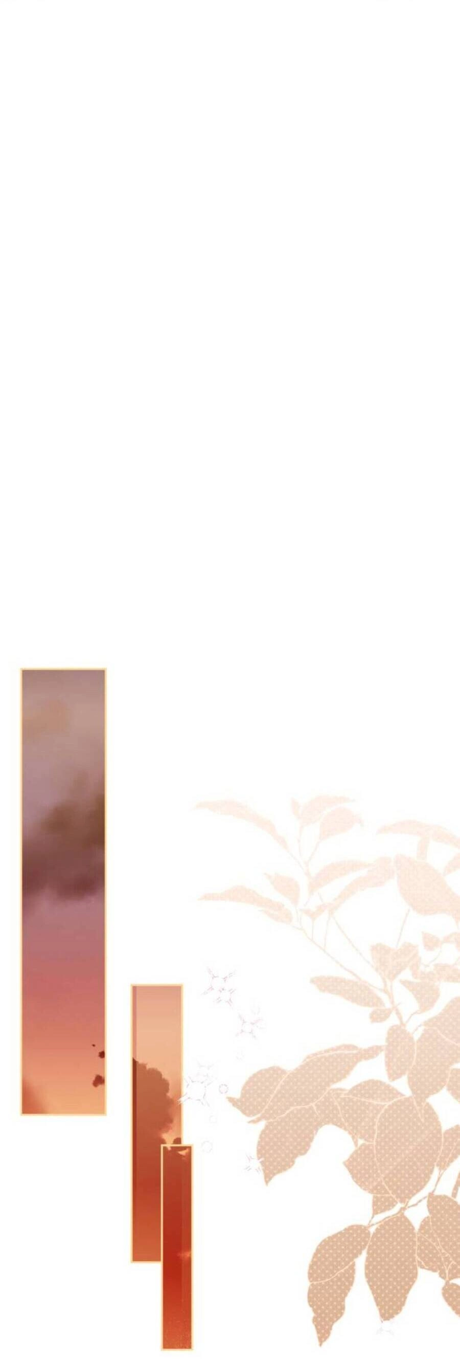 Đại Úy! Chiến Trường Lần Này Là Nơi Này Sao? Chapter 28.2 - 14