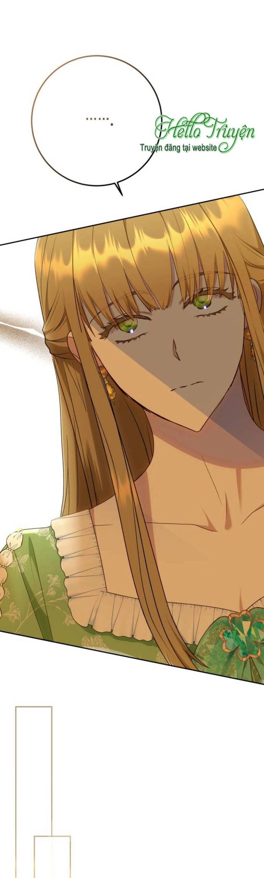 Đại Úy! Chiến Trường Lần Này Là Nơi Này Sao? Chapter 28.2 - 18