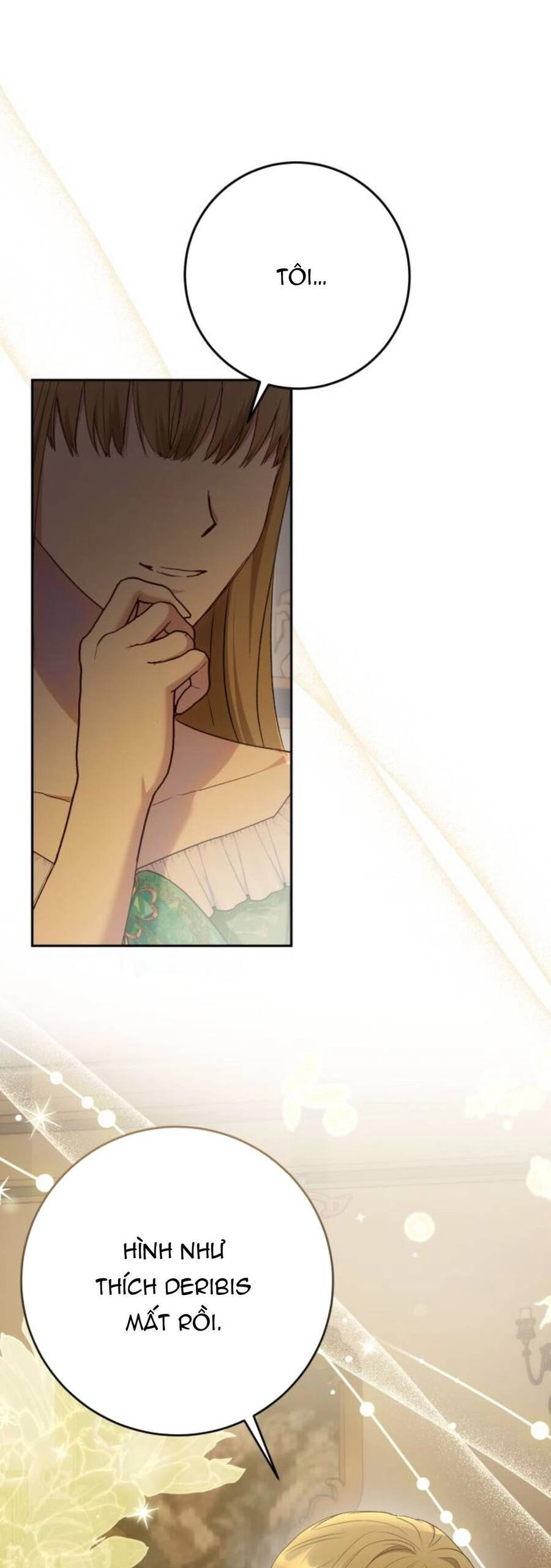 Đại Úy! Chiến Trường Lần Này Là Nơi Này Sao? Chapter 28.2 - 23