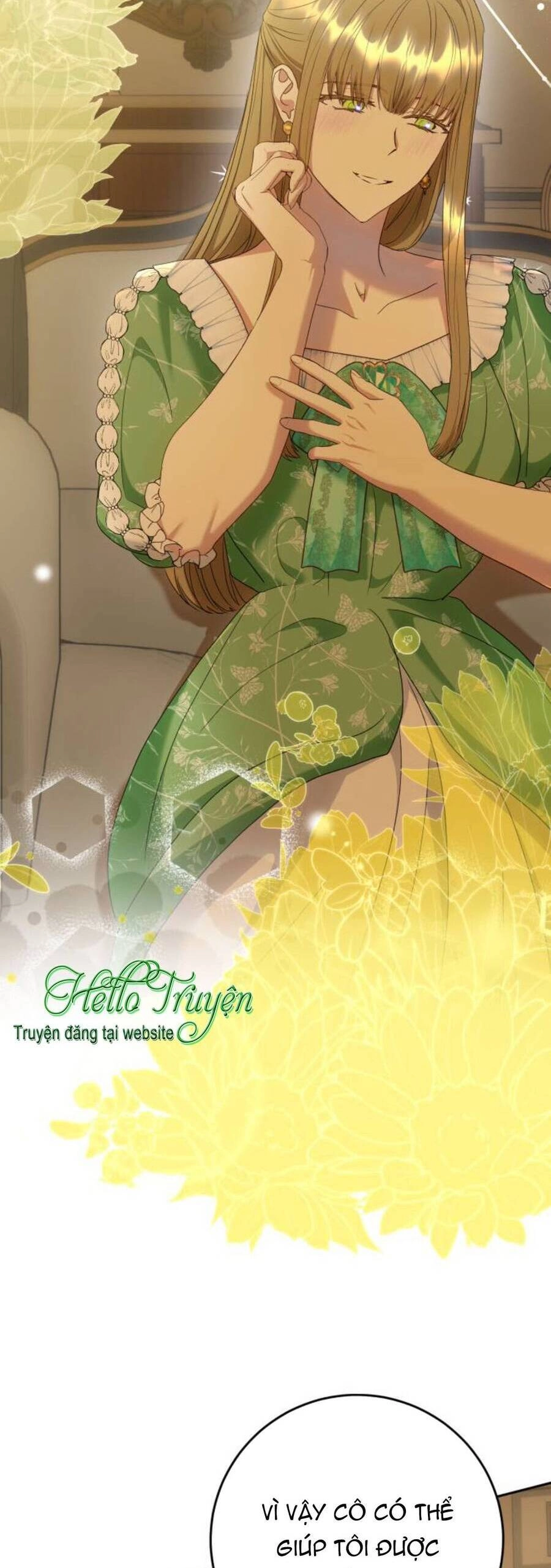 Đại Úy! Chiến Trường Lần Này Là Nơi Này Sao? Chapter 28.2 - 24