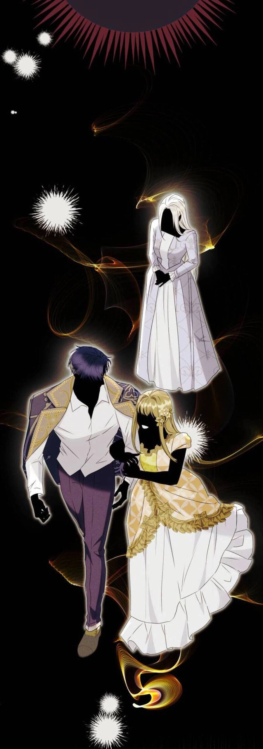 Đại Úy! Chiến Trường Lần Này Là Nơi Này Sao? Chapter 28.2 - 27