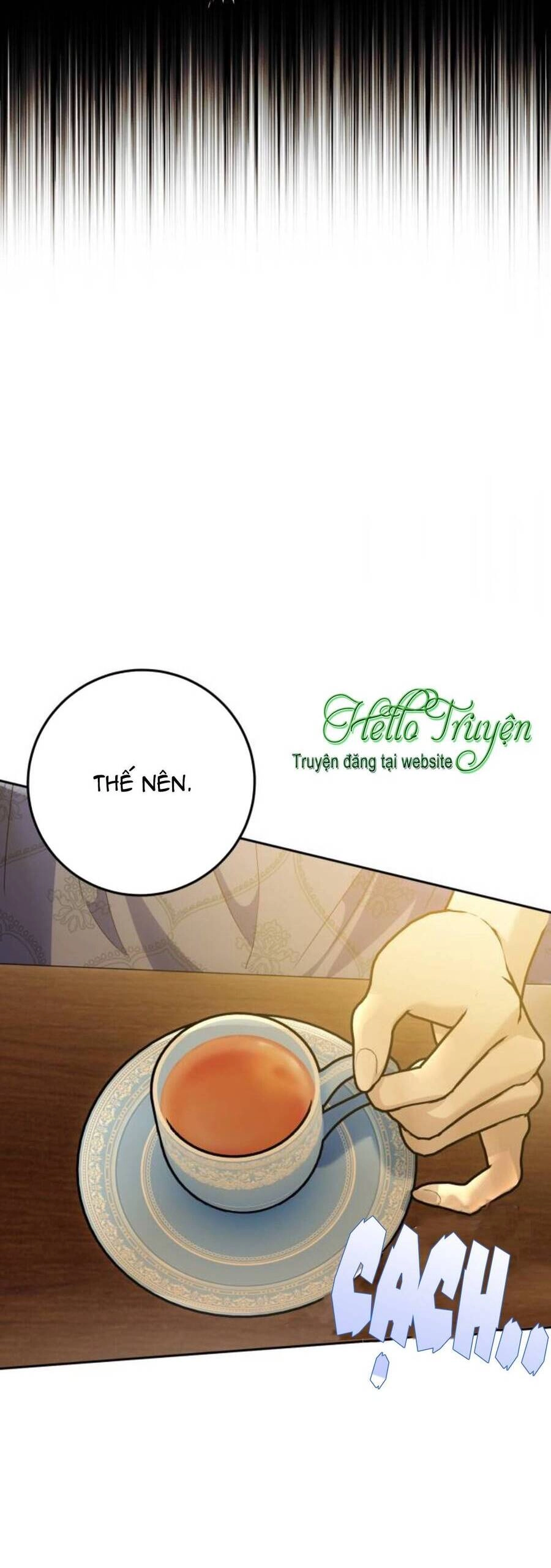 Đại Úy! Chiến Trường Lần Này Là Nơi Này Sao? Chapter 28.2 - 28