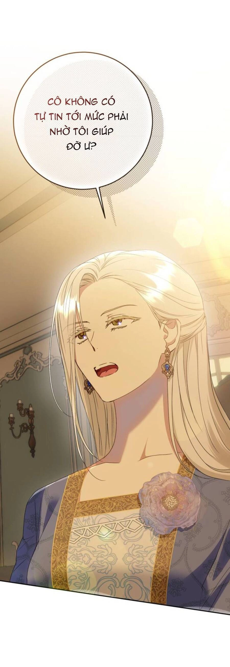 Đại Úy! Chiến Trường Lần Này Là Nơi Này Sao? Chapter 28.2 - 29