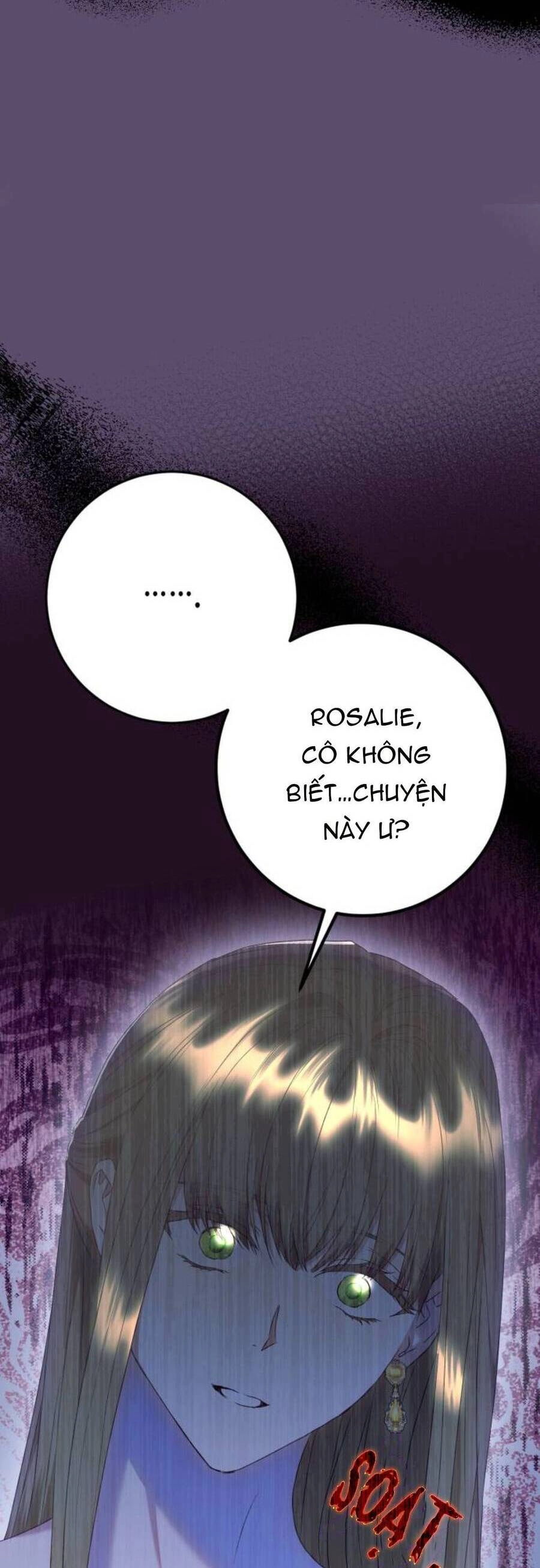 Đại Úy! Chiến Trường Lần Này Là Nơi Này Sao? Chapter 28.2 - 32