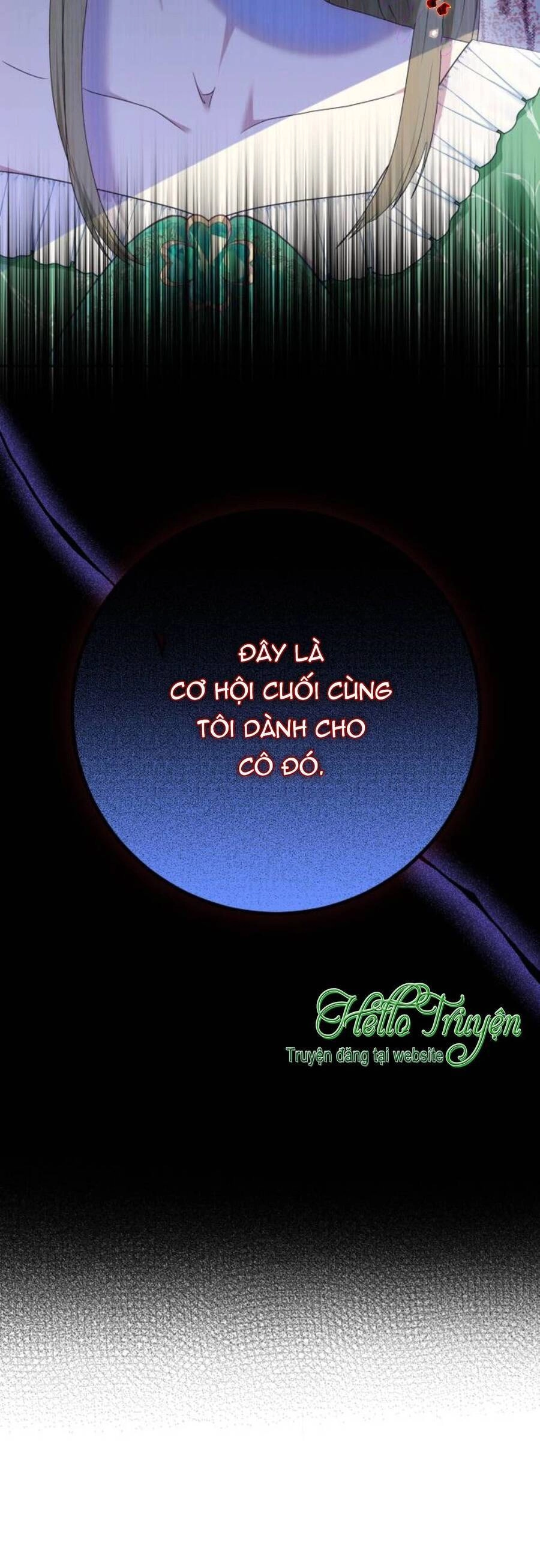 Đại Úy! Chiến Trường Lần Này Là Nơi Này Sao? Chapter 28.2 - 33