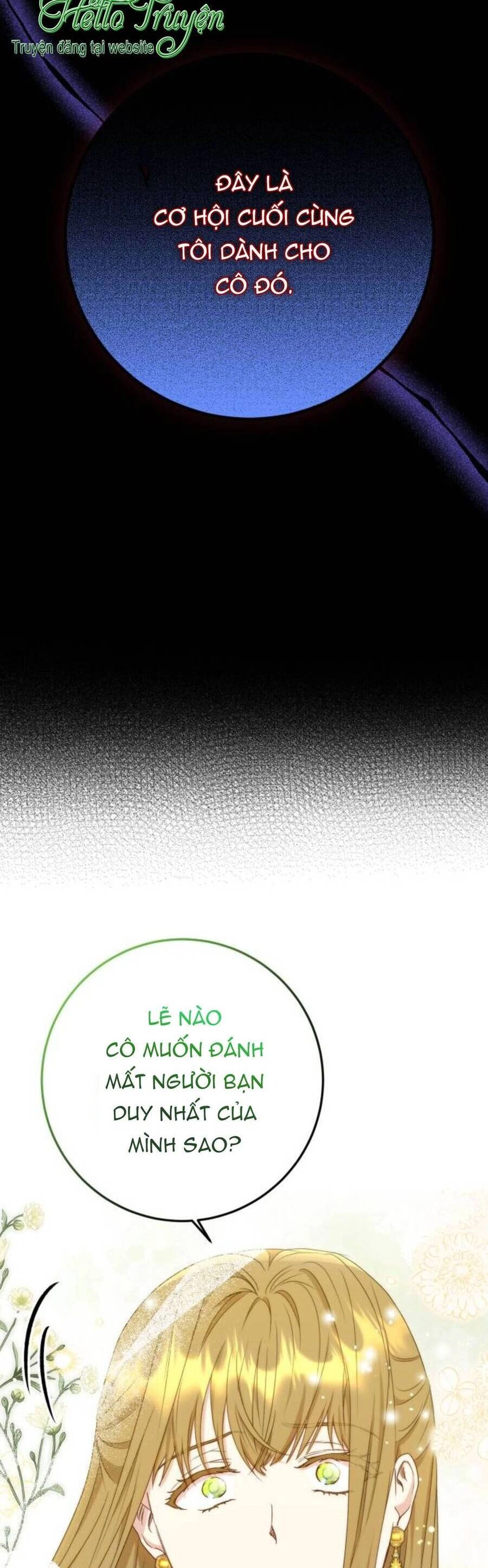 Đại Úy! Chiến Trường Lần Này Là Nơi Này Sao? Chapter 29.1 - 5