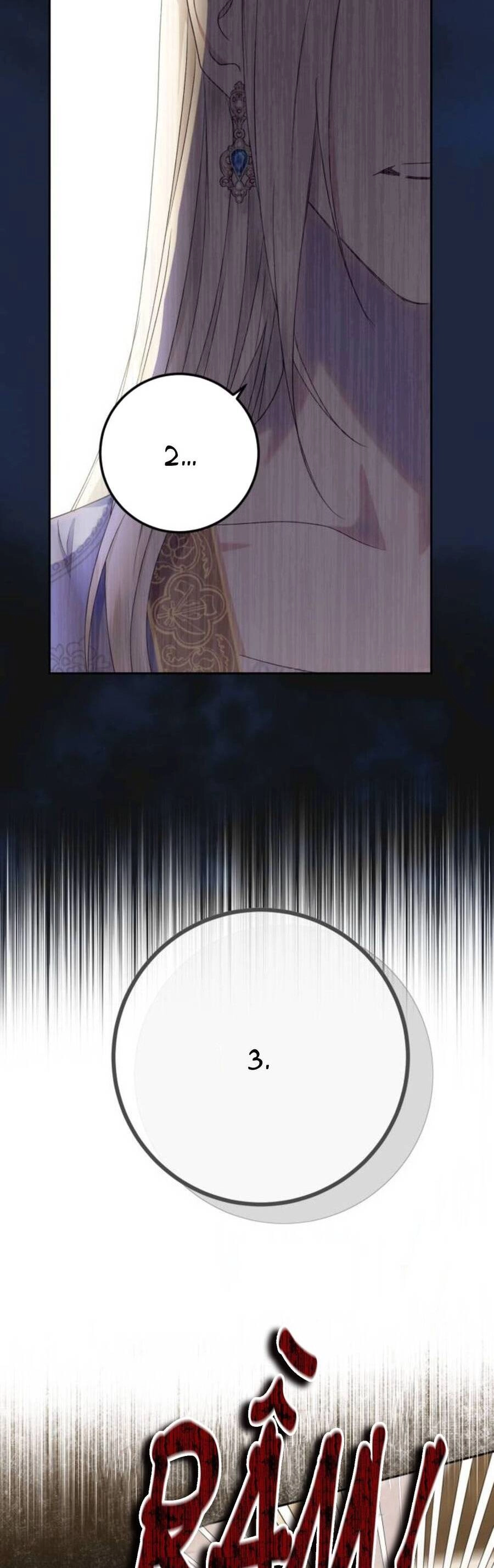 Đại Úy! Chiến Trường Lần Này Là Nơi Này Sao? Chapter 29.1 - 12