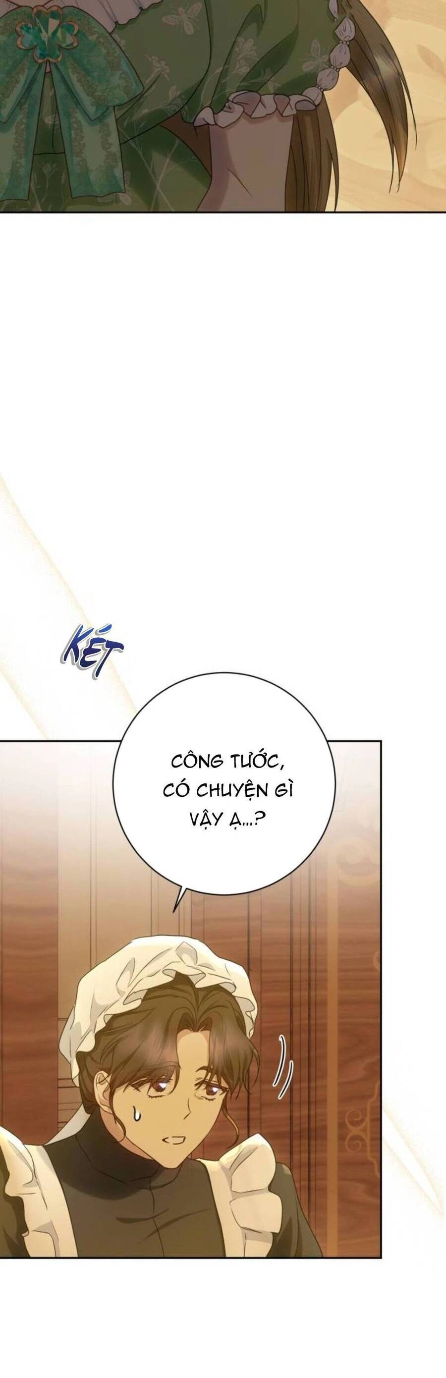 Đại Úy! Chiến Trường Lần Này Là Nơi Này Sao? Chapter 29.1 - 17