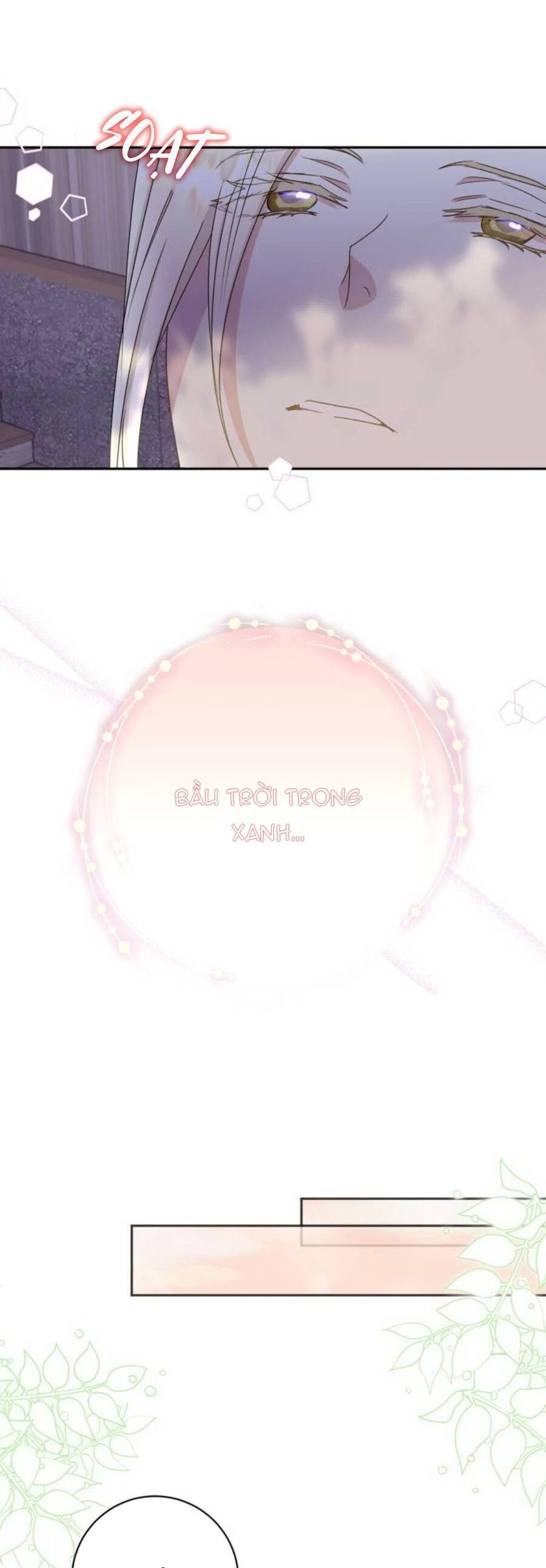 Đại Úy! Chiến Trường Lần Này Là Nơi Này Sao? Chapter 29.1 - 24