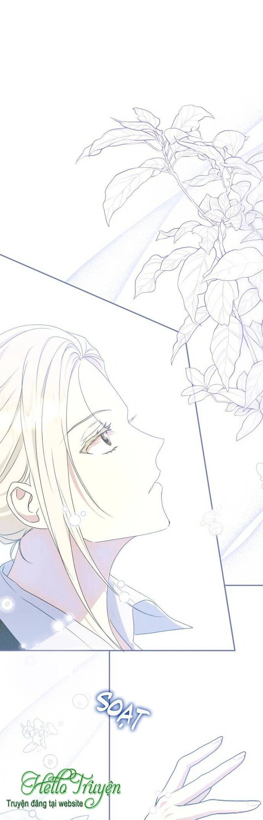 Đại Úy! Chiến Trường Lần Này Là Nơi Này Sao? Chapter 29.1 - 30