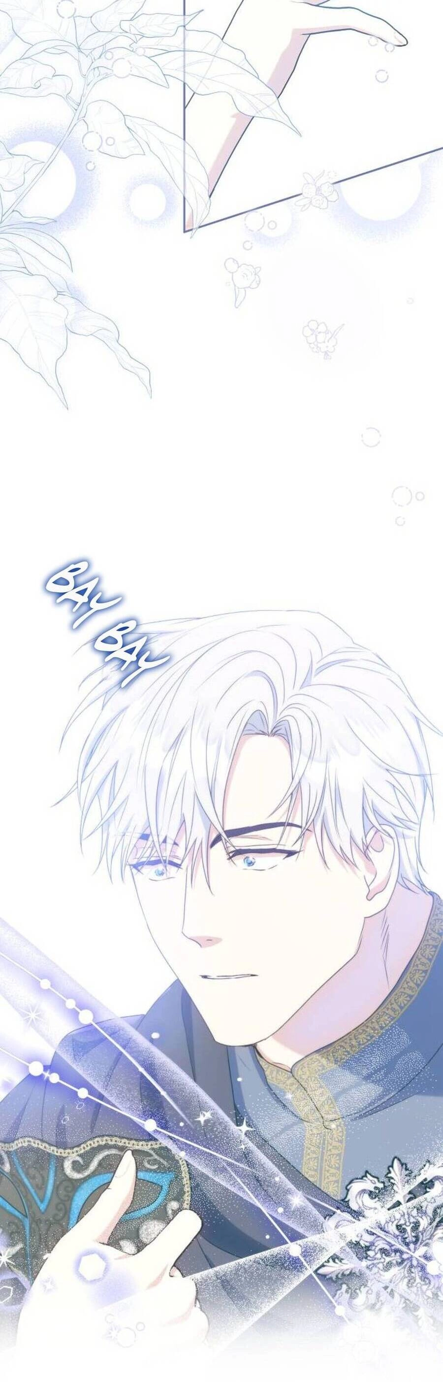 Đại Úy! Chiến Trường Lần Này Là Nơi Này Sao? Chapter 29.1 - 31