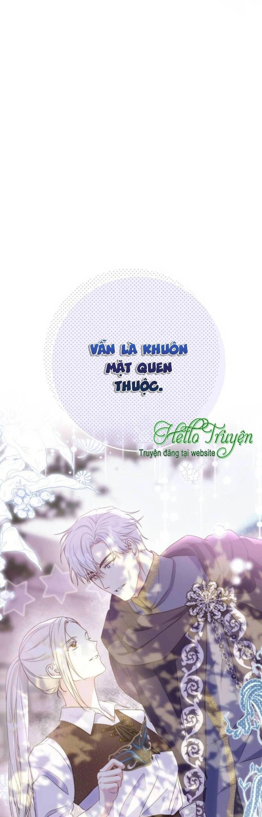 Đại Úy! Chiến Trường Lần Này Là Nơi Này Sao? Chapter 29.1 - 32