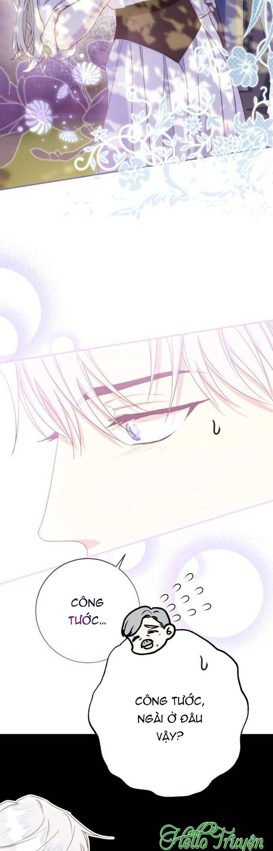 Đại Úy! Chiến Trường Lần Này Là Nơi Này Sao? Chapter 29.1 - 33