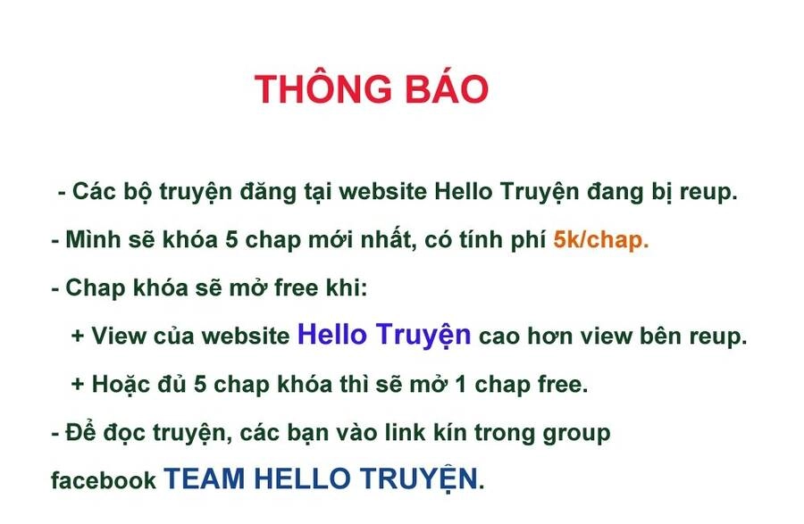 Đại Úy! Chiến Trường Lần Này Là Nơi Này Sao? Chapter 29.2 - 3