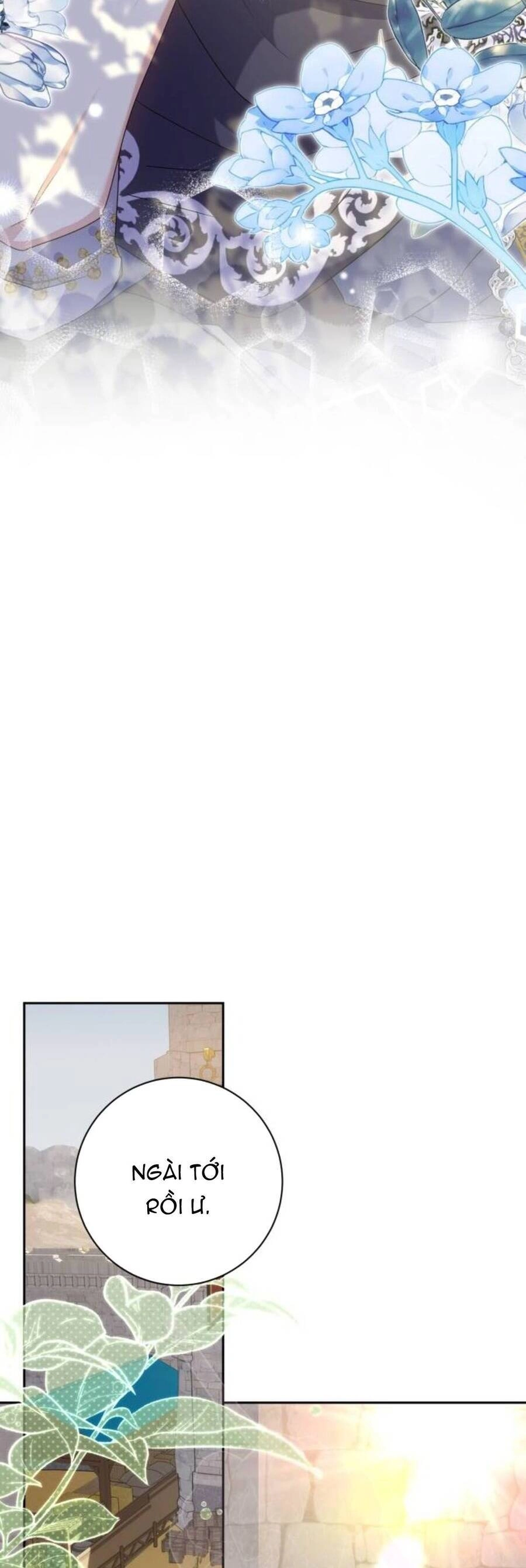 Đại Úy! Chiến Trường Lần Này Là Nơi Này Sao? Chapter 29.2 - 7