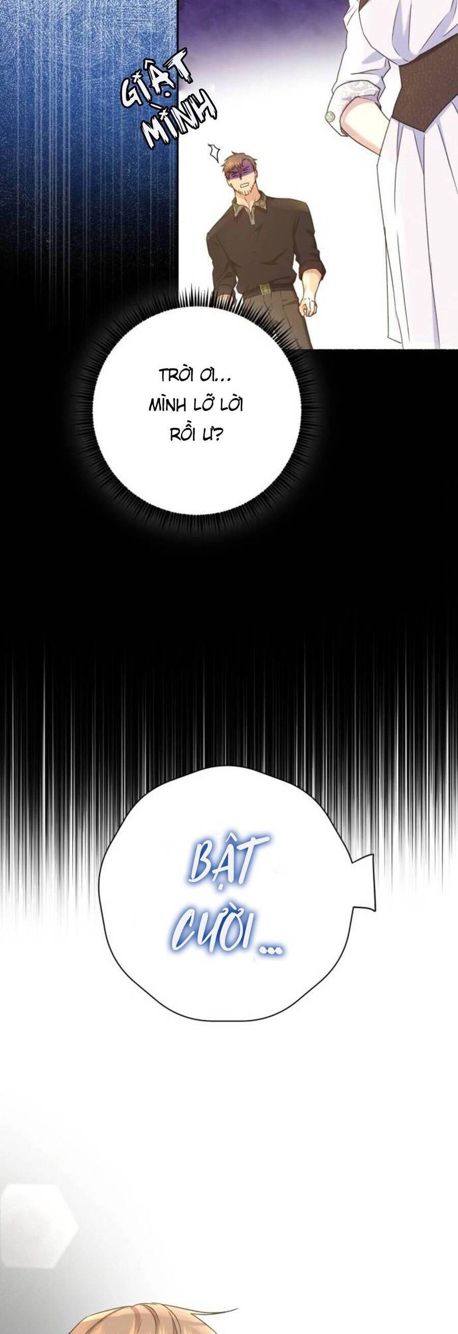 Đại Úy! Chiến Trường Lần Này Là Nơi Này Sao? Chapter 29.2 - 17