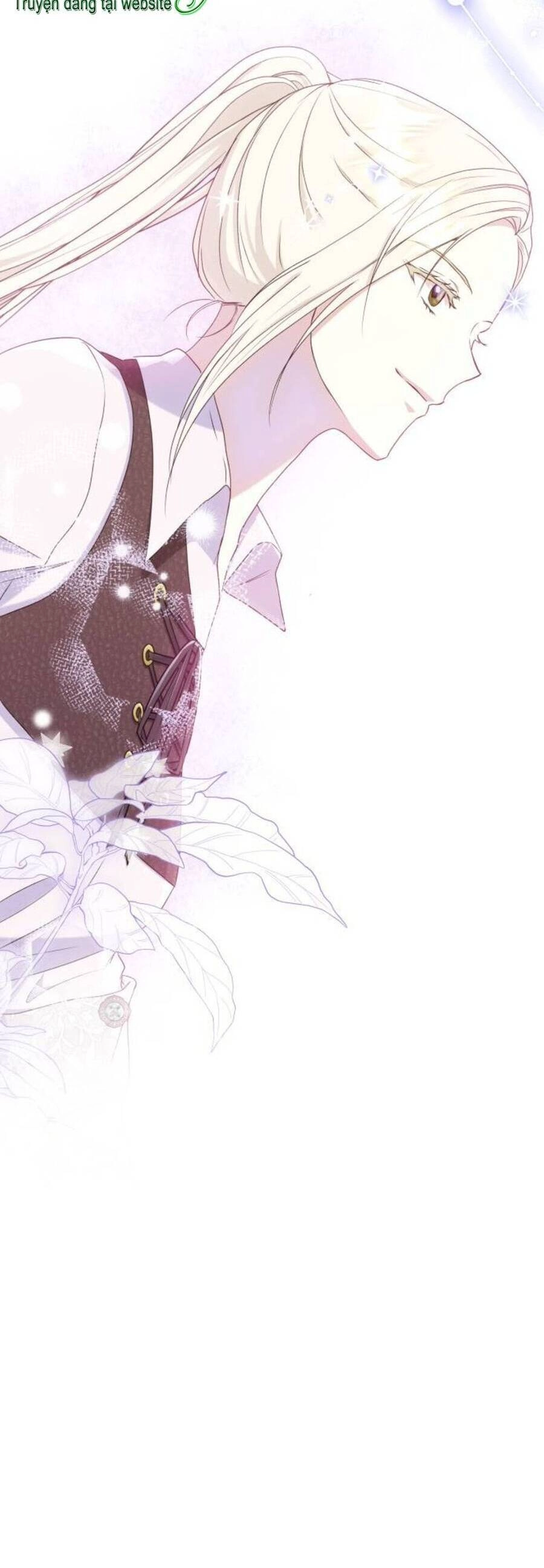 Đại Úy! Chiến Trường Lần Này Là Nơi Này Sao? Chapter 29.2 - 20