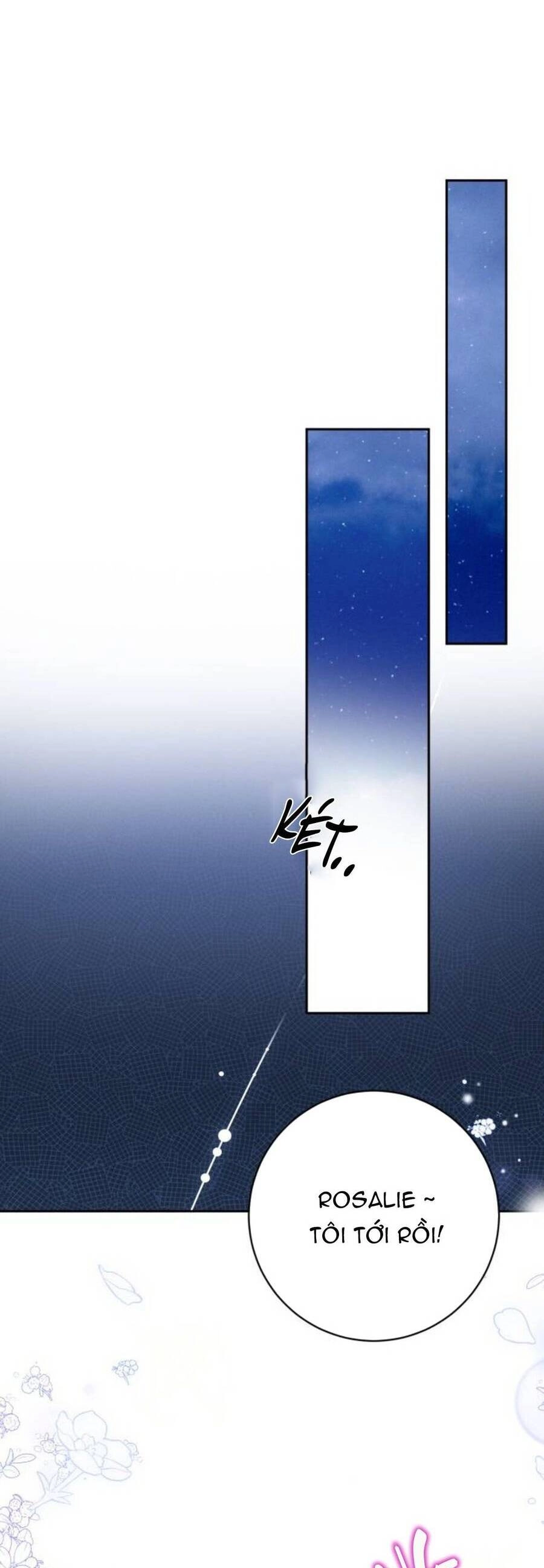 Đại Úy! Chiến Trường Lần Này Là Nơi Này Sao? Chapter 29.2 - 21