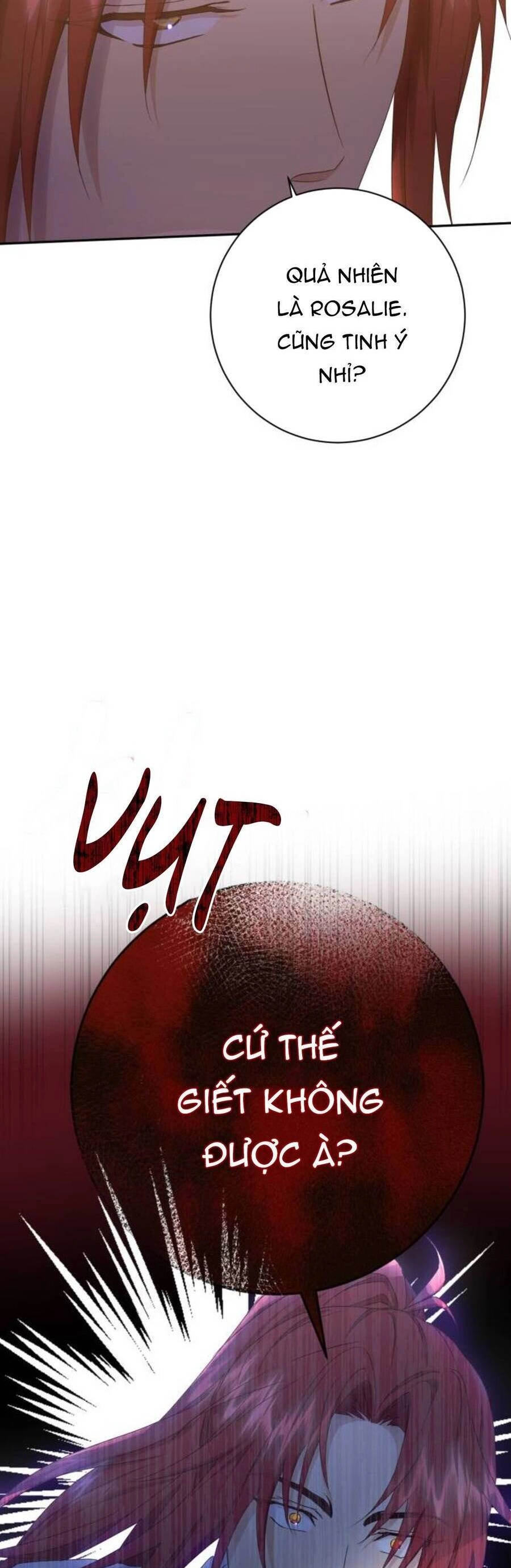 Đại Úy! Chiến Trường Lần Này Là Nơi Này Sao? Chapter 29.2 - 26