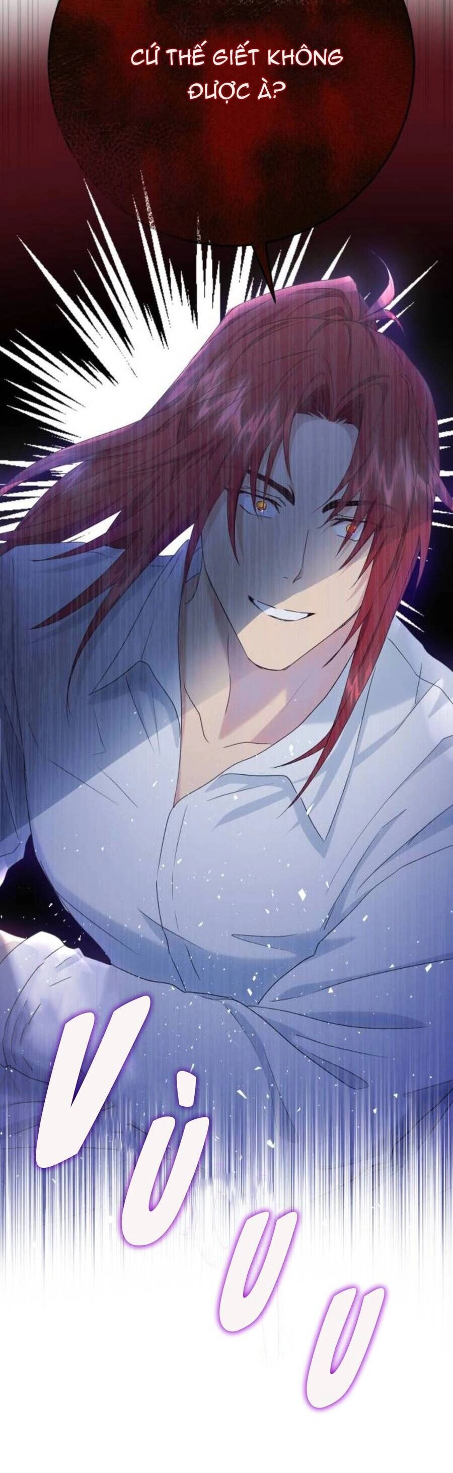 Đại Úy! Chiến Trường Lần Này Là Nơi Này Sao? Chapter 30.1 - 5