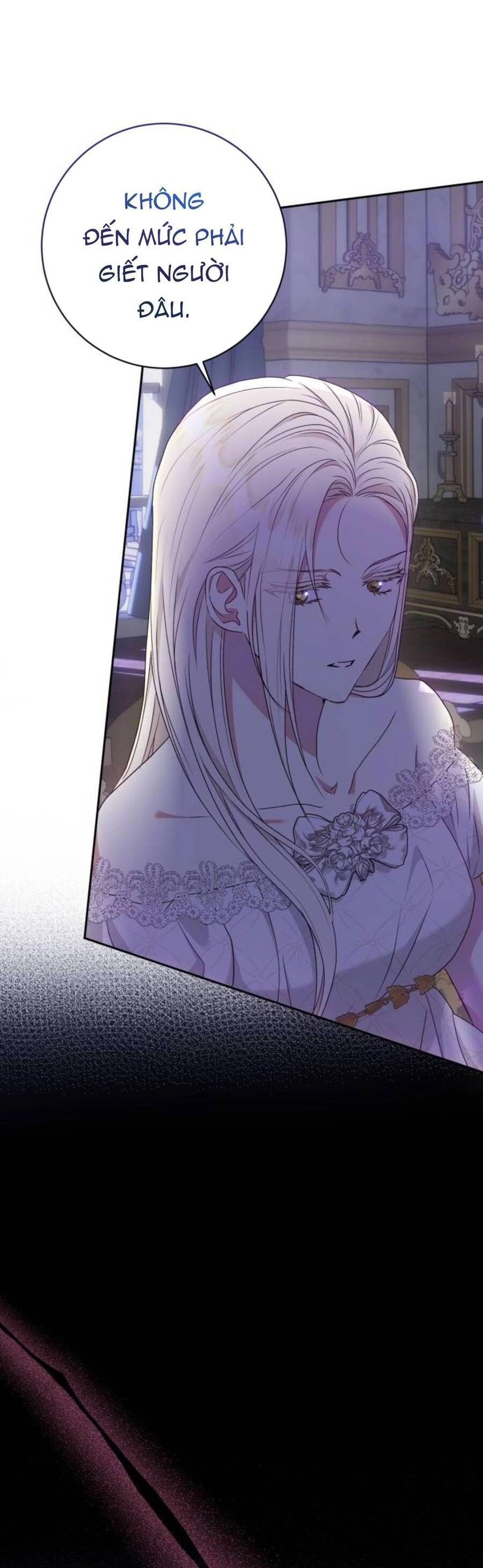 Đại Úy! Chiến Trường Lần Này Là Nơi Này Sao? Chapter 30.1 - 6