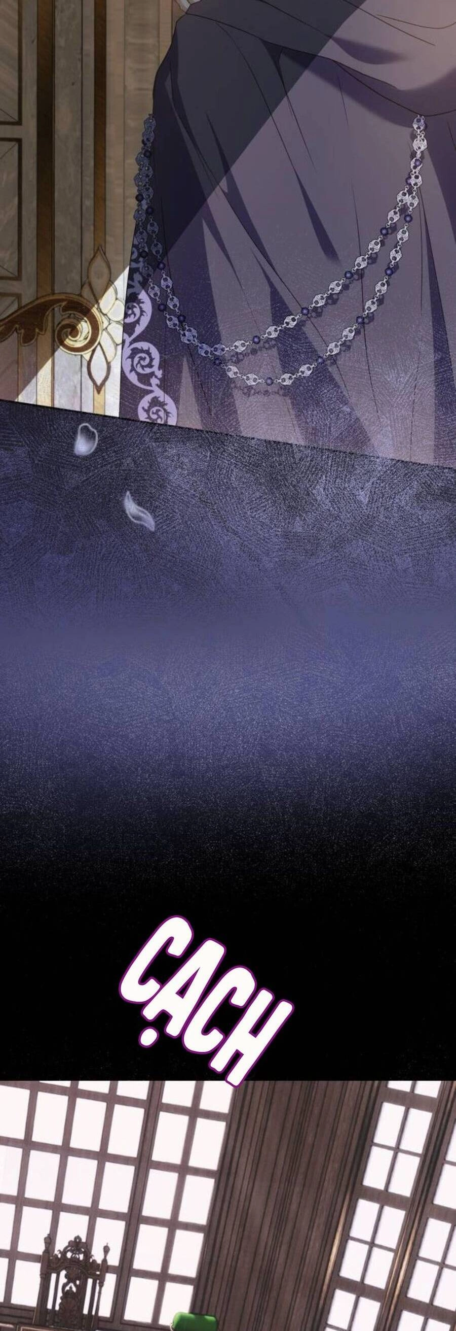 Đại Úy! Chiến Trường Lần Này Là Nơi Này Sao? Chapter 30.1 - 26