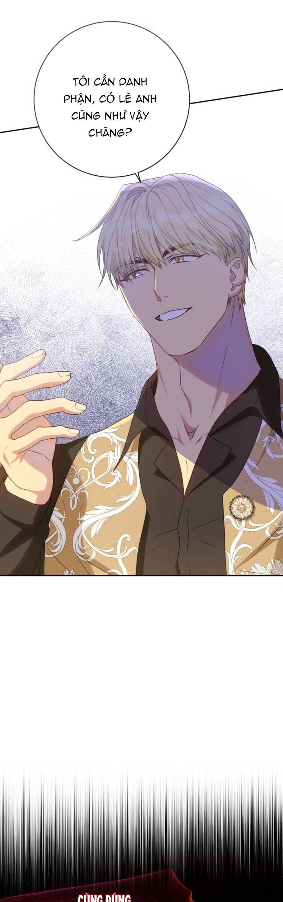 Đại Úy! Chiến Trường Lần Này Là Nơi Này Sao? Chapter 30.2 - 4