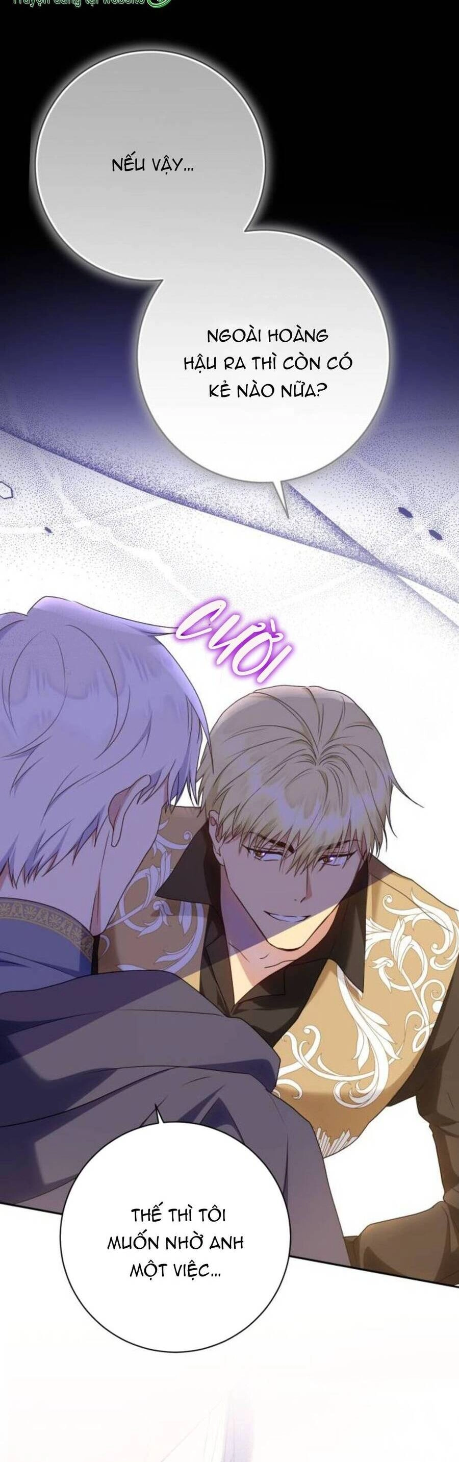 Đại Úy! Chiến Trường Lần Này Là Nơi Này Sao? Chapter 30.2 - 7