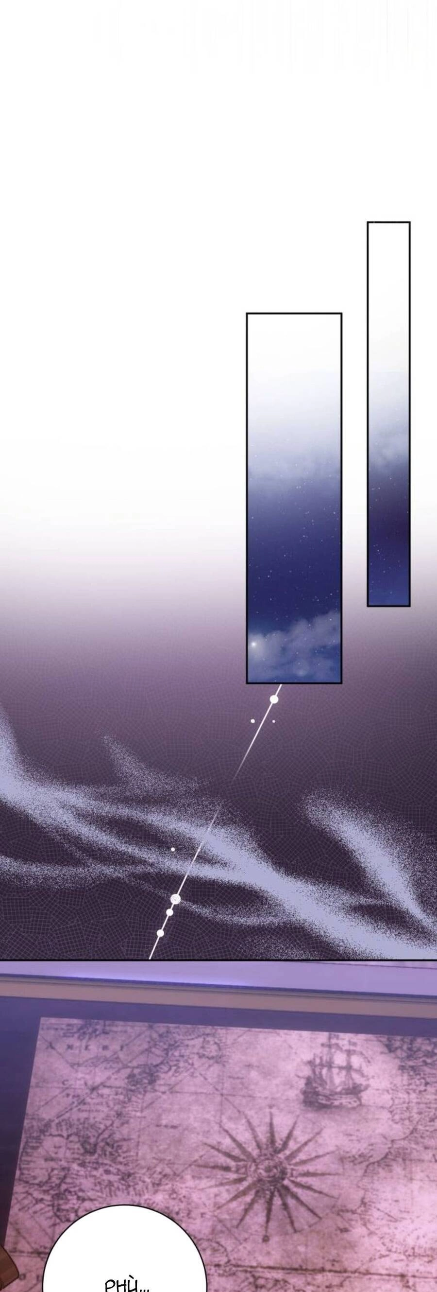 Đại Úy! Chiến Trường Lần Này Là Nơi Này Sao? Chapter 30.2 - 9