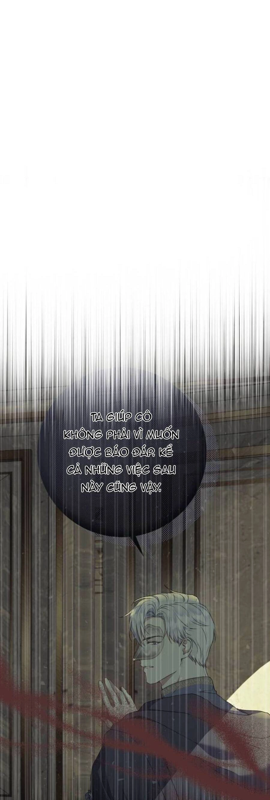 Đại Úy! Chiến Trường Lần Này Là Nơi Này Sao? Chapter 30.2 - 11